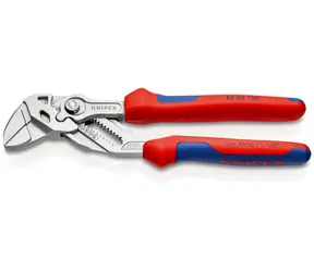 Knipex 8605250 Zange SIKO 250mm