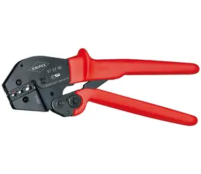 Knipex 975206 Crimpzange 250mm