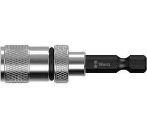 Wera 896|4|1 SB / Distanzhalter aus Aluminium