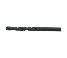 Proline 76072 / Metallbohrer / Durchmesser 7,2 mm / Länge 109|69 mm / 118° / HSS / DIN338 / 10 Stk