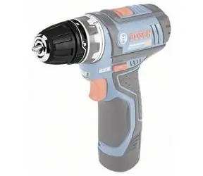 BOSCH GFA 12-B Professional