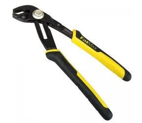 Stanley FatMax Zange Siko / Länge 300 mm