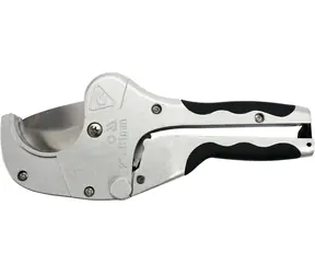 YATO Rohrschneider 51 mm PVC