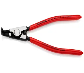 Knipex 4621A11 Zange für Außenringe 10-25mm