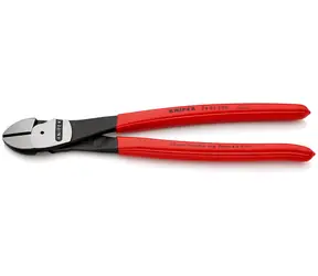 Knipex 7401250 Kraftschneidezange 250mm