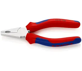 Knipex 0305140 Kombizange 140mm