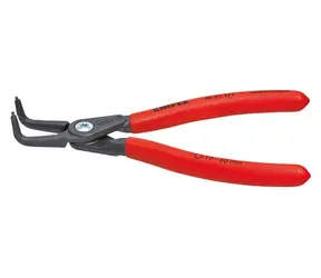 Knipex 4821J21 Sicherungsringzange 19-60mm