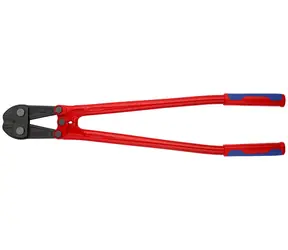 Knipex 7172760 Zange für Spalthebel 760mm