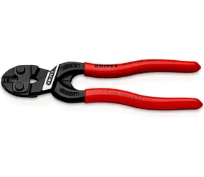 Knipex CoBolt S 7131160 Kompakte Hebelzange 160 mm