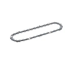 Kärcher Kette für Kettensäge PSW 18-20 AKKU / 20 cm