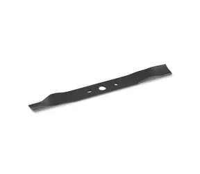 Kärcher 2.444-013.0 Ersatzmesser für Rasenmäher LMO 36-46 BATTERIE
