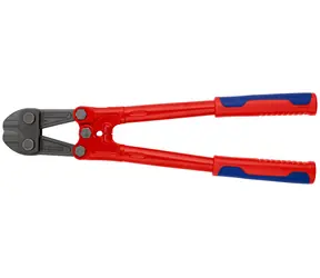 Knipex 71 72 460 Hebelzange 460 mm / Schnittlänge: 30 mm / Kopfstärke: 33 mm