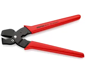 Knipex 90 61 16 EAN Schneidzange 250 mm / 16 x 32 mm