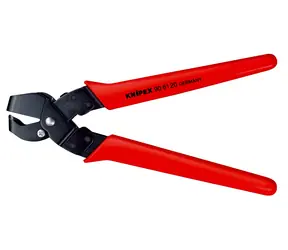 Knipex 90 61 20 EAN Schneidzange 250mm / 20 x 29 mm