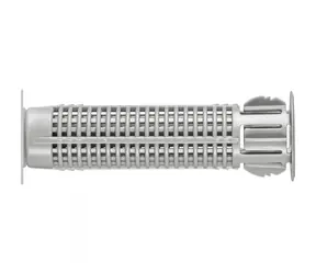 fischer FIS H 12 x 50 KE Sieb für Chemiemörtel 50 Stk