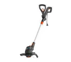 Gardena Turbotrimmer ComfortCut 550|28 / Rasenmäher / 550W / Breite 28 cm 