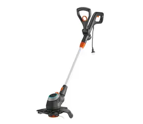 Gardena Turbotrimmer ComfortCut 650|28 / Rasenmäher / 650W / Breite 28 cm 