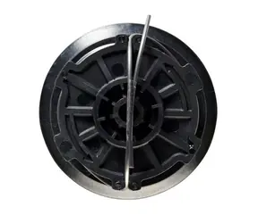 BOSCH F016800345 / Spule mit Schnur 1,6 mm x 8 m