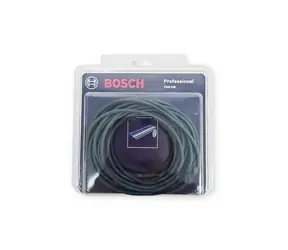 BOSCH 1600Z0000E / FSN HB (Klebeband) Professional
