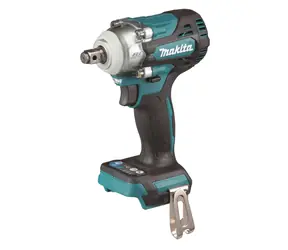 Makita DTW300Z / Akku-Schlagschrauber 1|2" / 18V / Li- ION / 3200 U/min / 330 Nm / ohne Akku