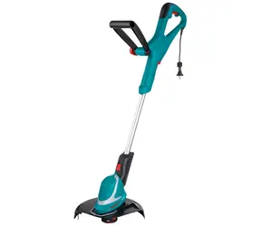 BOSCH ART 30 / Rasenmäher / 550 W / Reichweite: 30 cm