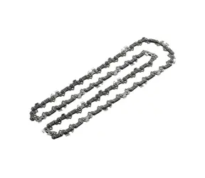 BOSCH F016800256 / Ersatzkette für AKE 30 & AKE 30-17 S & AKE 30-18 S & AKE 30 LI / 300 mm