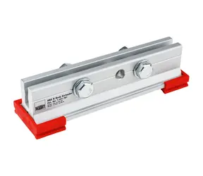 Bessey KBX20 Karosserieklemmenverlängerung