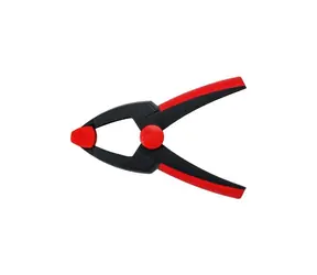 Bessey XC7 / Clippix XC7 75mm Federklemme