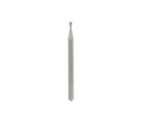 Dremel 26157103JA 47103 Diamantschneider 2 mm