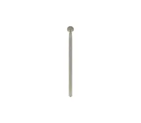 Dremel 26157105JA 7105 Diamantfräser 4,4 mm