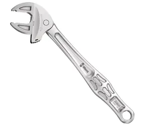 Wera 6004 Joker XL Selbsteinstellender Schraubenschlüssel