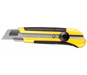 Stanley 0-10-425 / Abbrechmesser 25mm