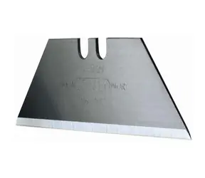 Stanley 0-11-921 Trapezklinge / 5 Stk