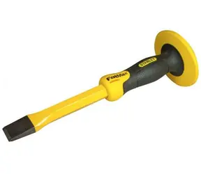 Stanley 4-18-332 Fatmax Schlossermeißel lang