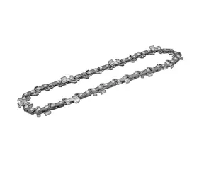 Solight RNP100- R / Sägekette für RNP100 Akku-Kettensäge