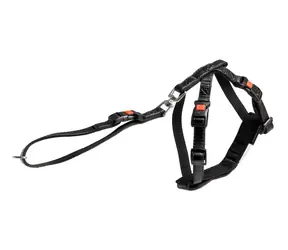 Karlie Auto-Sicherheitsgurt XS / 25-41 cm x 25 mm