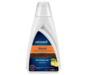 Bissell 1788L Holzbodenreiniger 1L