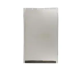 PetSafe Ersatzklappe - Typ 660