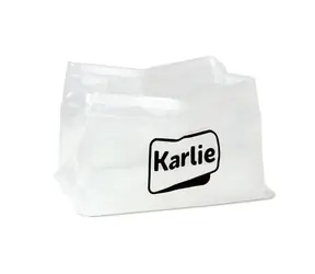 Karlie TRAVELLER 1500ml / Reisenapf / faltbar 