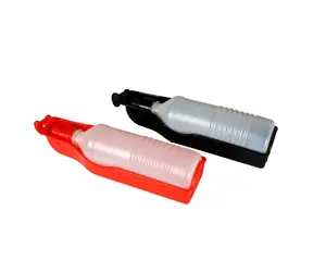 Karlie Tragbare Wasserflasche 500 ml