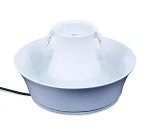 PetSafe Drinkwell Avalon Keramik / Brunnen / 2 L