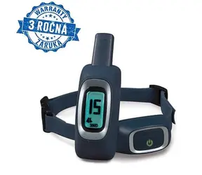 Elektronisches Halsband PetSafe Lite - Größe 300 m