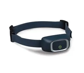 PetSafe Zusatzhalsband für PetSafe Elektrohalsband 300/600/900 m - LITE