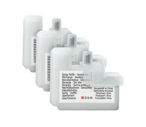 PetSafe Spray Nachfüllpackung - ohne Aroma
