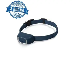 PetSafe Anti-Bell-Halsband - wiederaufladbar