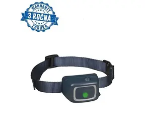 PetSafe Antibell-Halsband - Spray - wiederaufladbar