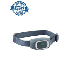 PetSafe Antibellhalsband 
