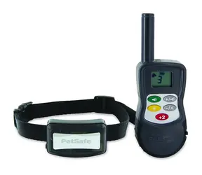 PetSafe 350m Trainer