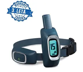 PetSafe Lite Elektronisches Halsband 600 m 