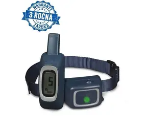 PetSafe Elektronisches Halsband 300 m - Spray - wiederaufladbar